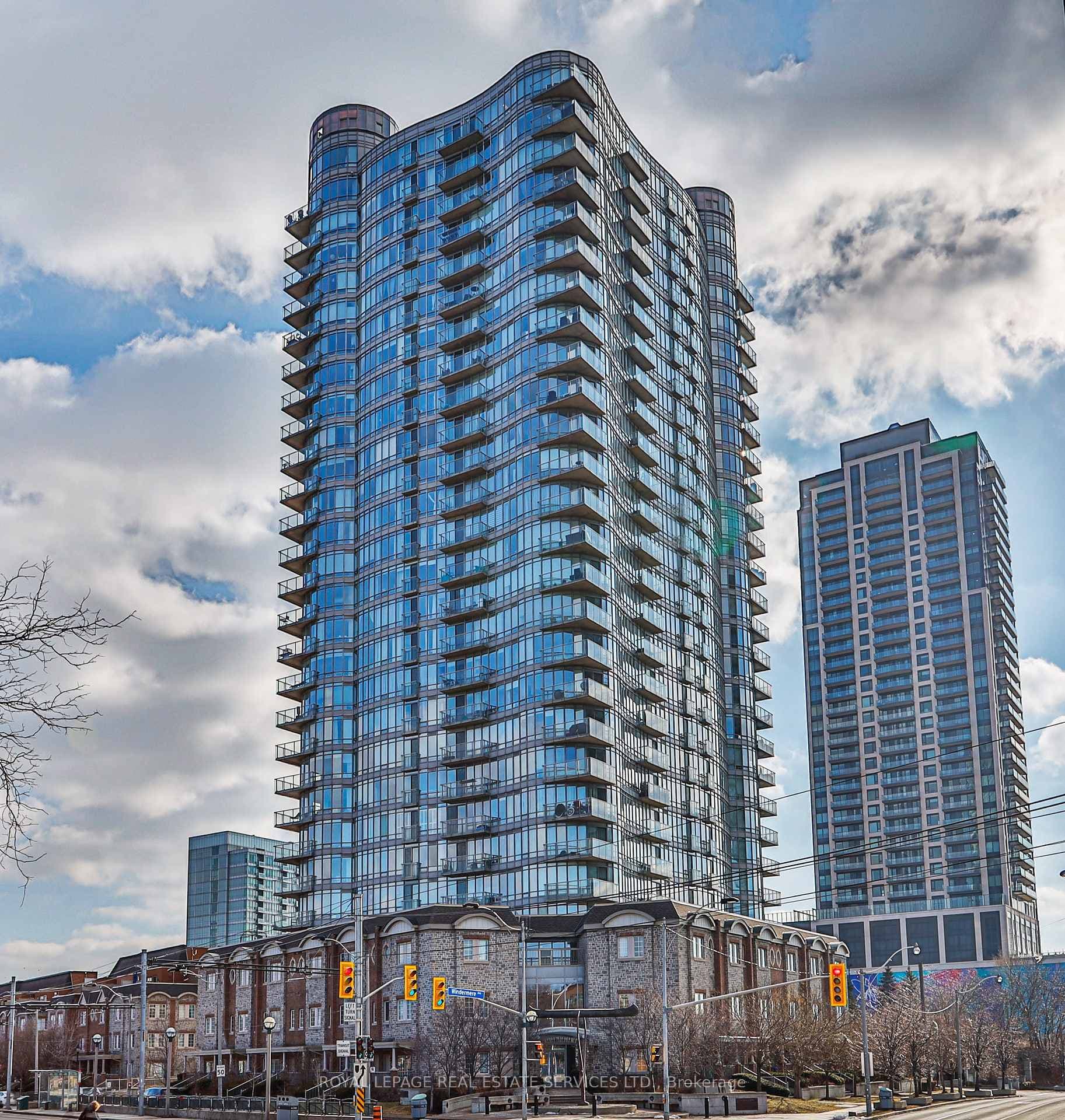 15 Windermere Avenue Unit PH06 photo 34