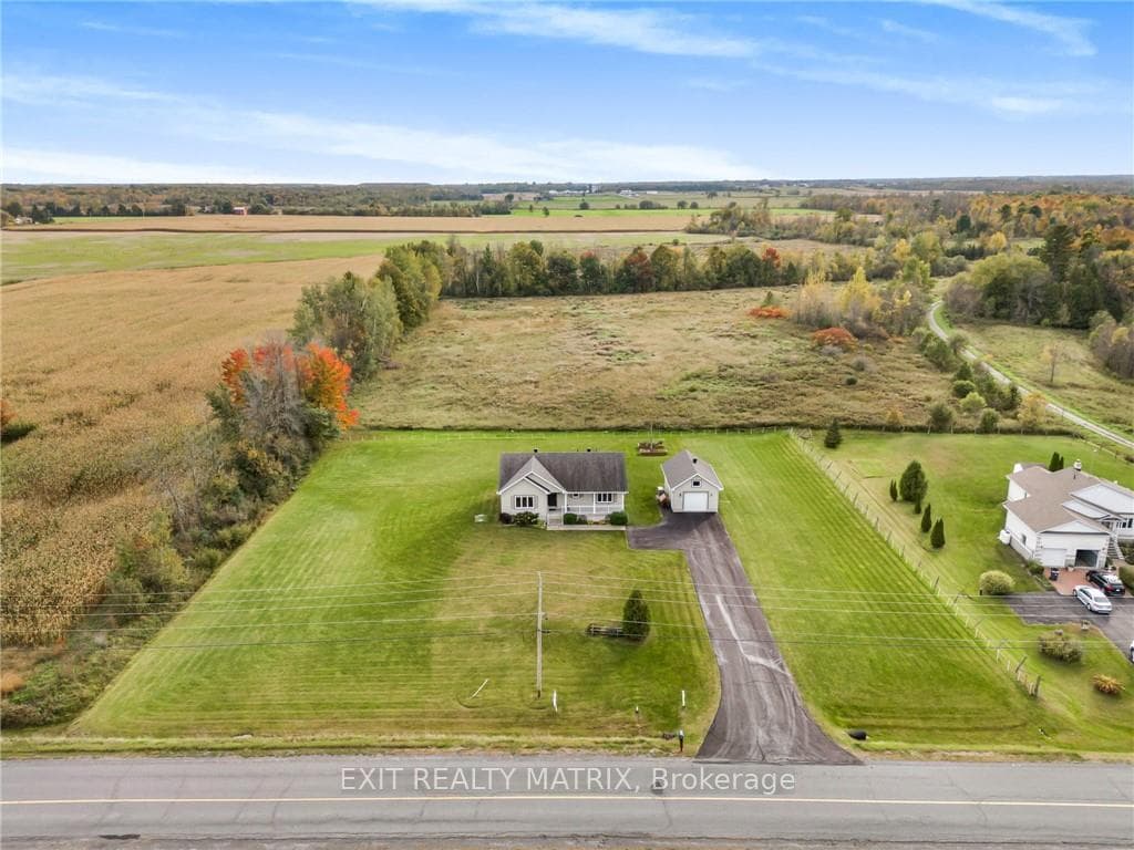 3100 PATTEE Road photo 28