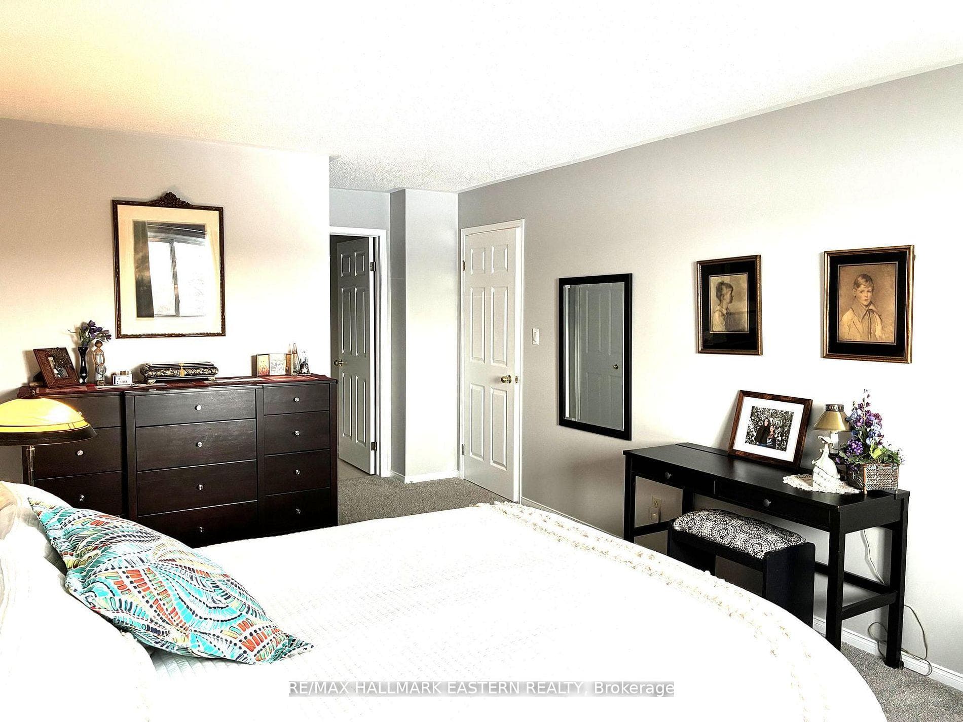 1099 Clonsilla Avenue Unit 304C photo 31