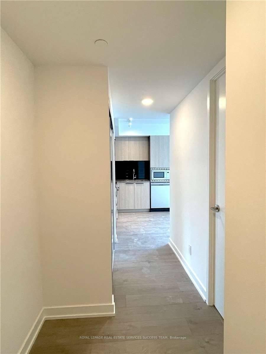 18 Maitland Terrace Unit 803 photo 9