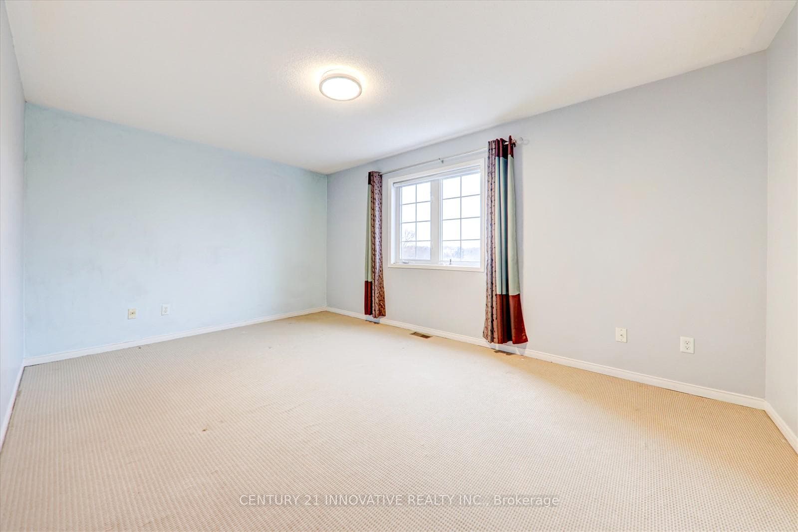 53 Angier Crescent photo 21