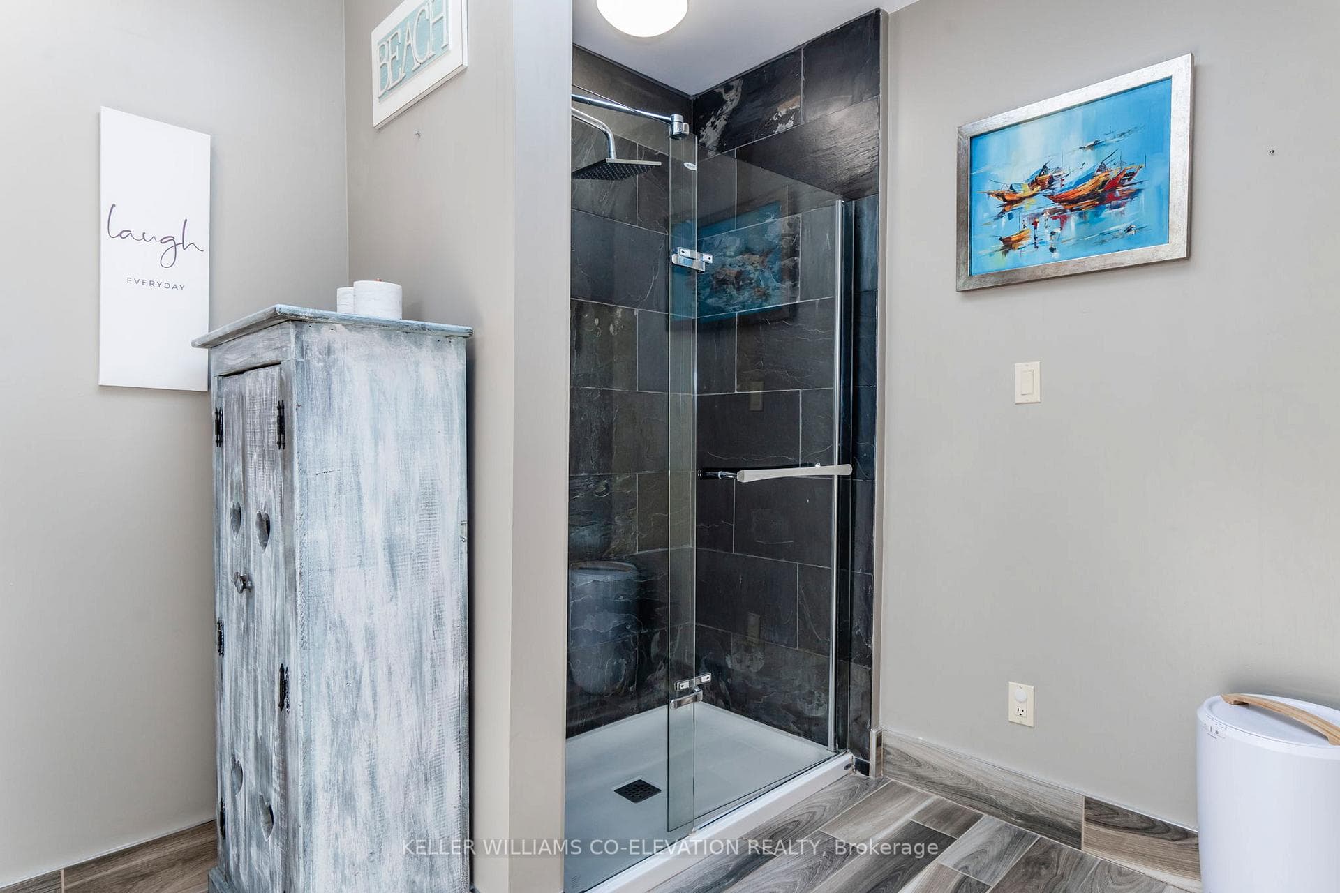 365 Pheasant Lane photo 22