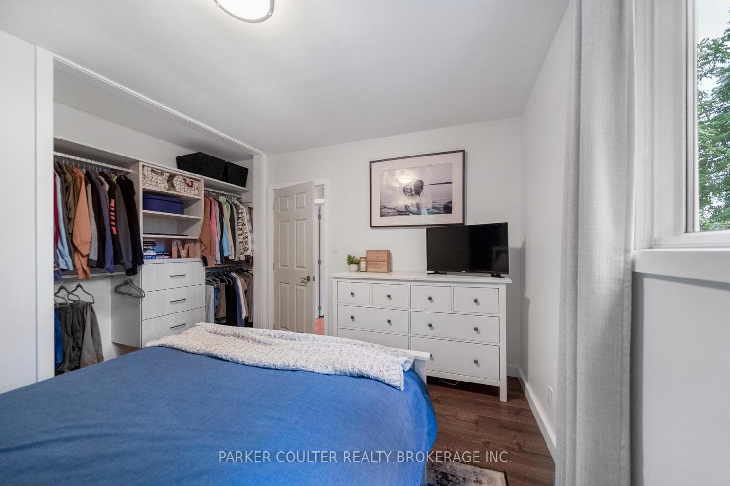 10A Edward Street photo 18