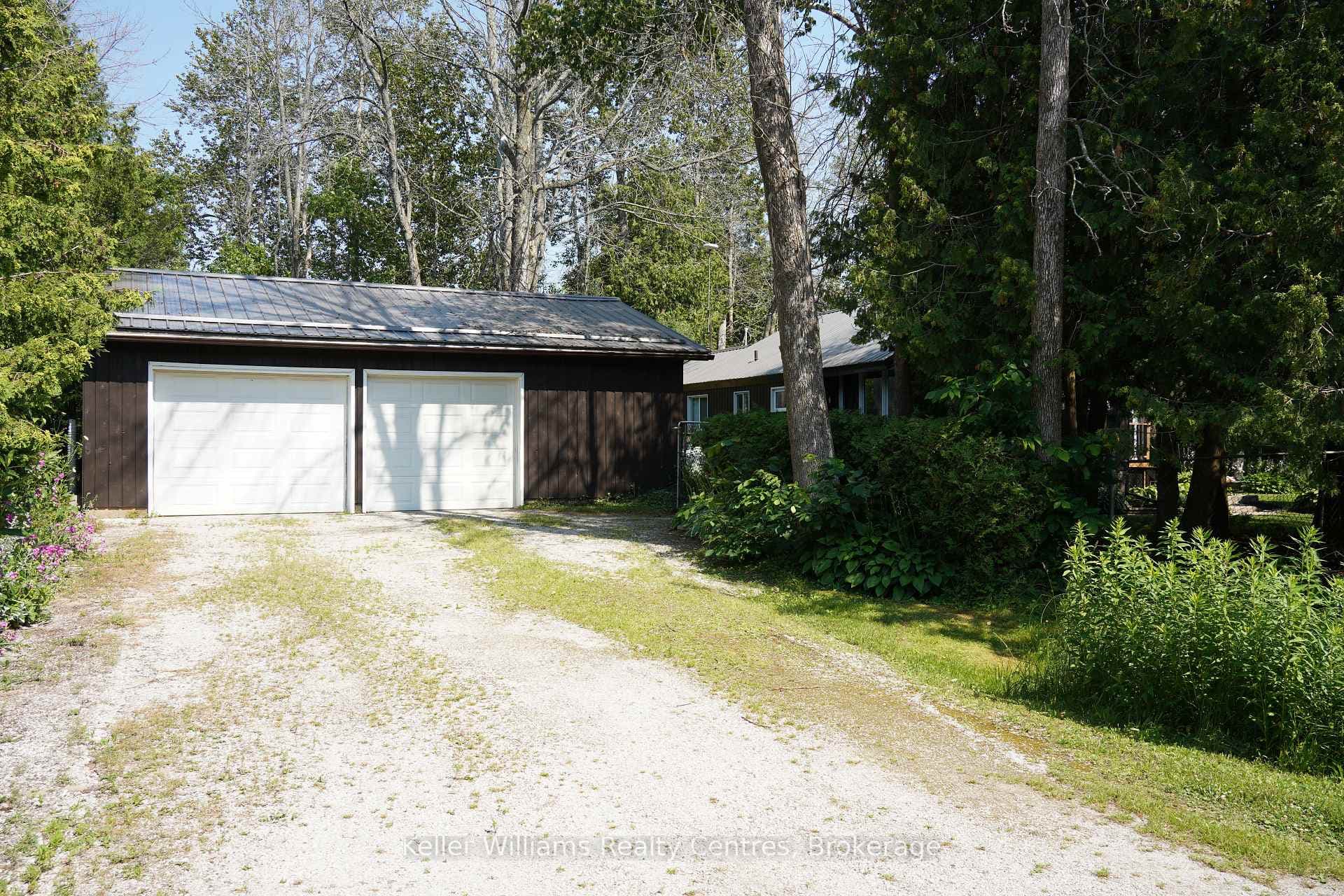 3 Cardinal Avenue photo 35