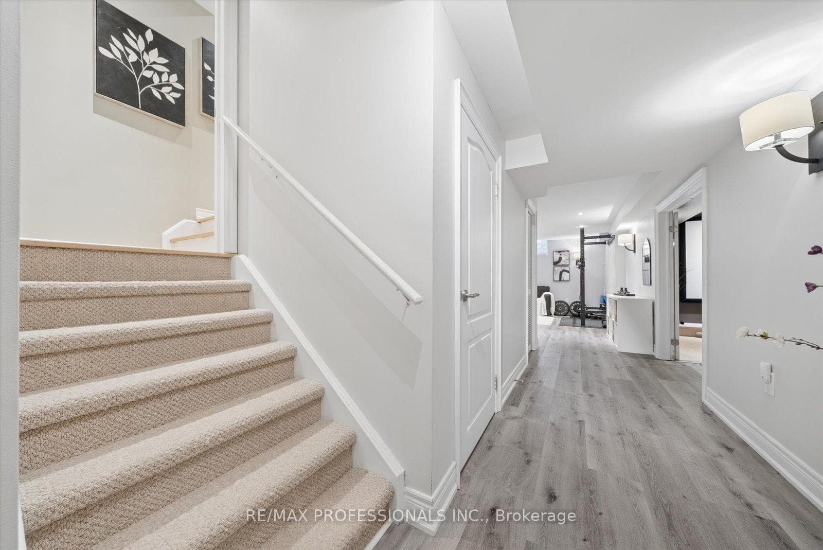 28 Roma Drive photo 29