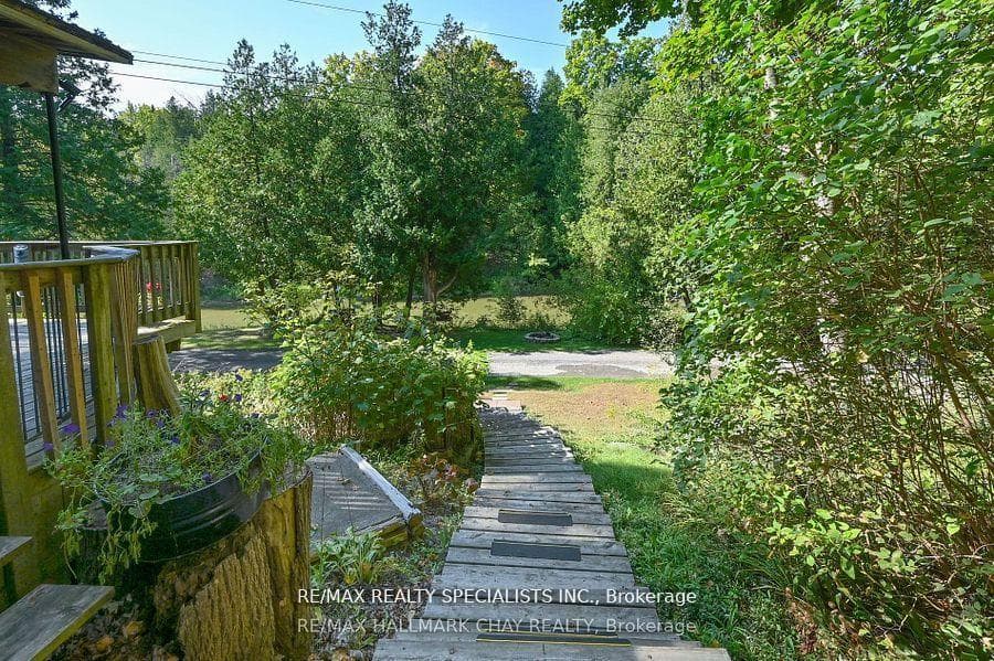 11 Talsi Road photo 30