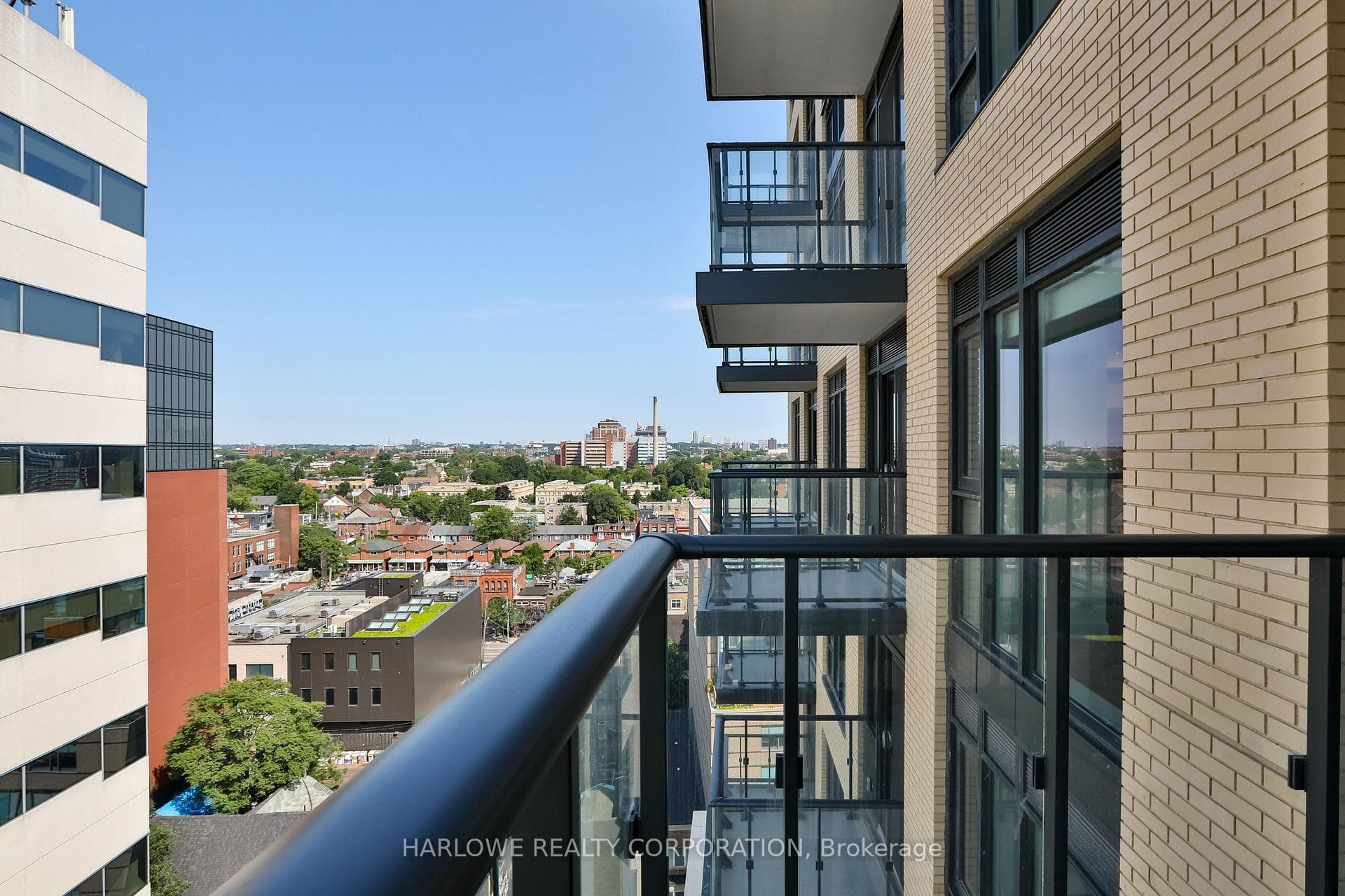 543 Richmond Street Unit 1228 photo 29