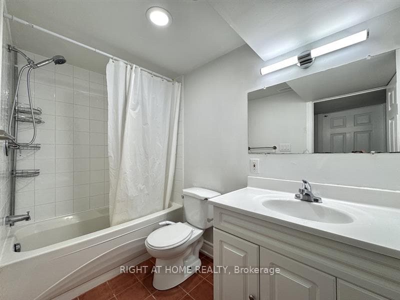 413 Fernleigh Circle Unit Basement photo 9