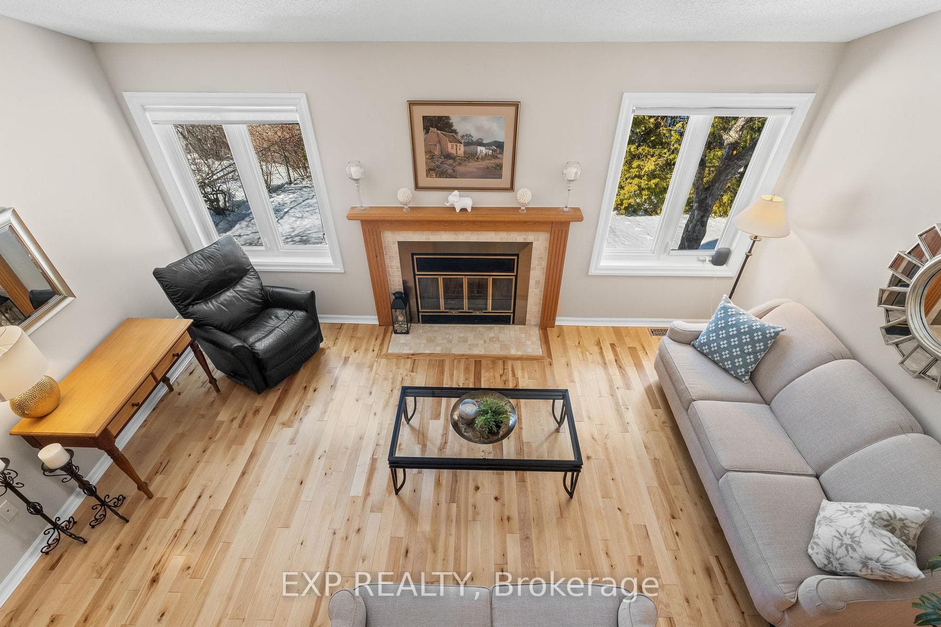 52 Tartan Drive photo 25
