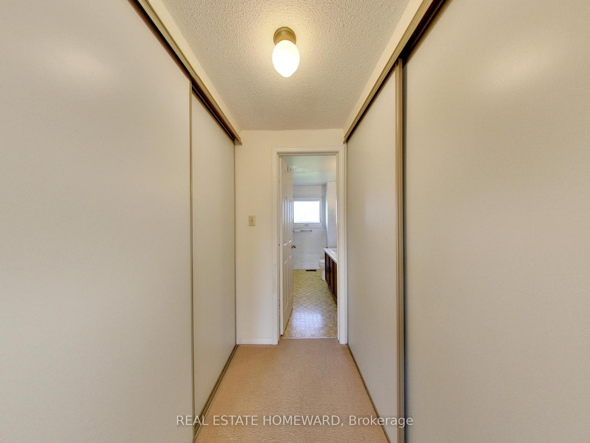 14 Summerdale Drive photo 22
