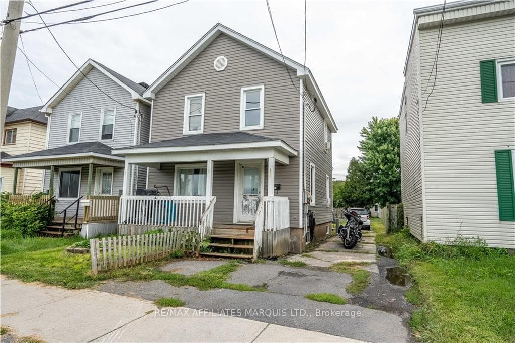 321 BROOKDALE Avenue photo 1