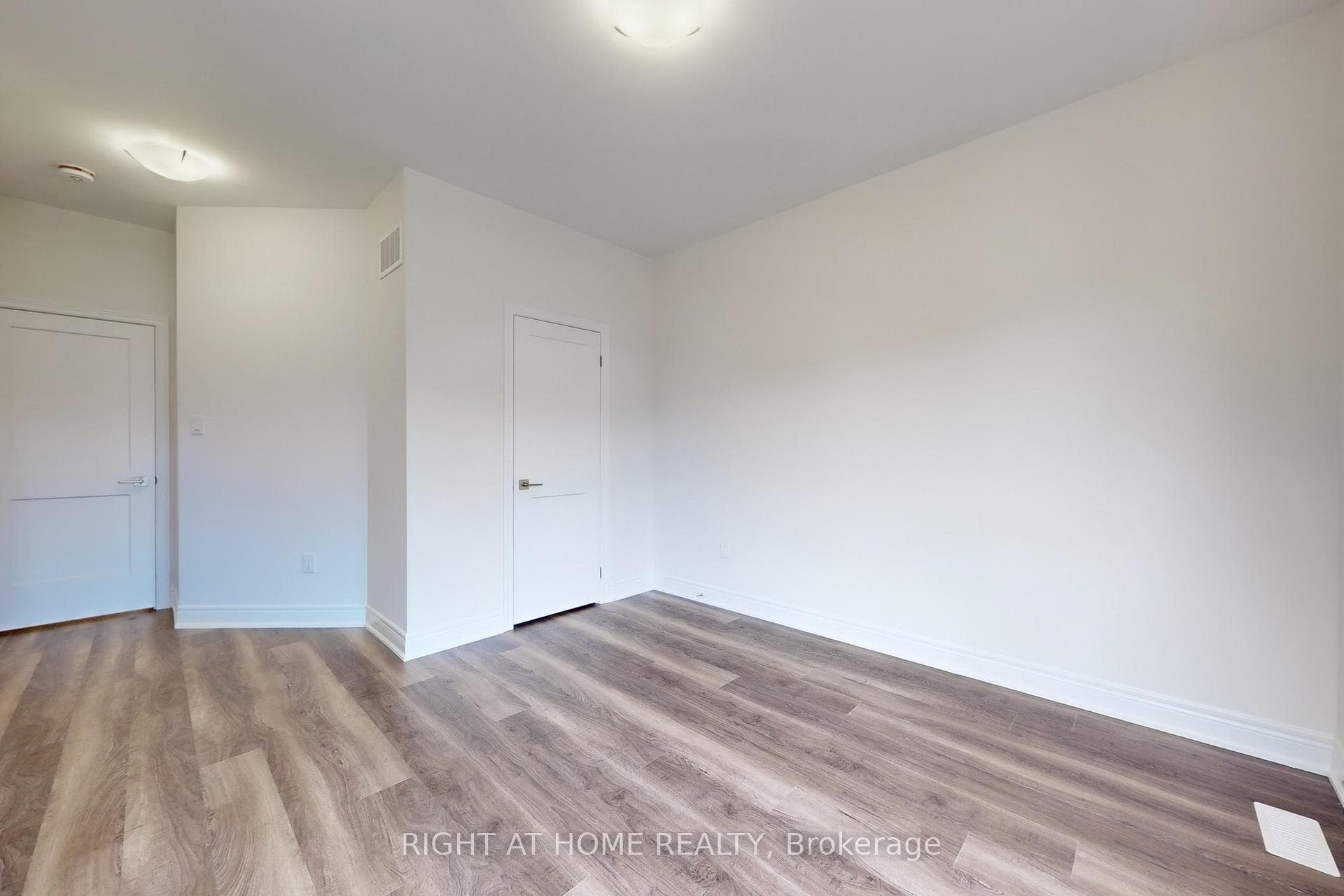 40 Kessler Drive photo 28