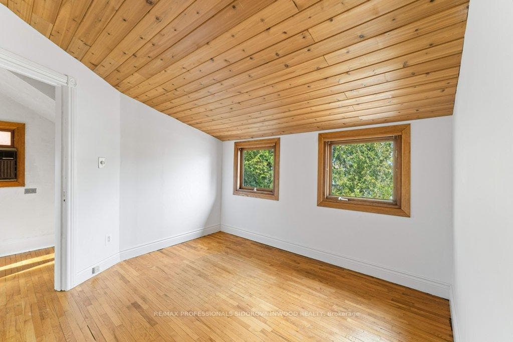 20 Durie Street photo 14