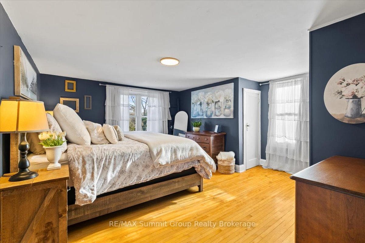 143 River Road photo 20