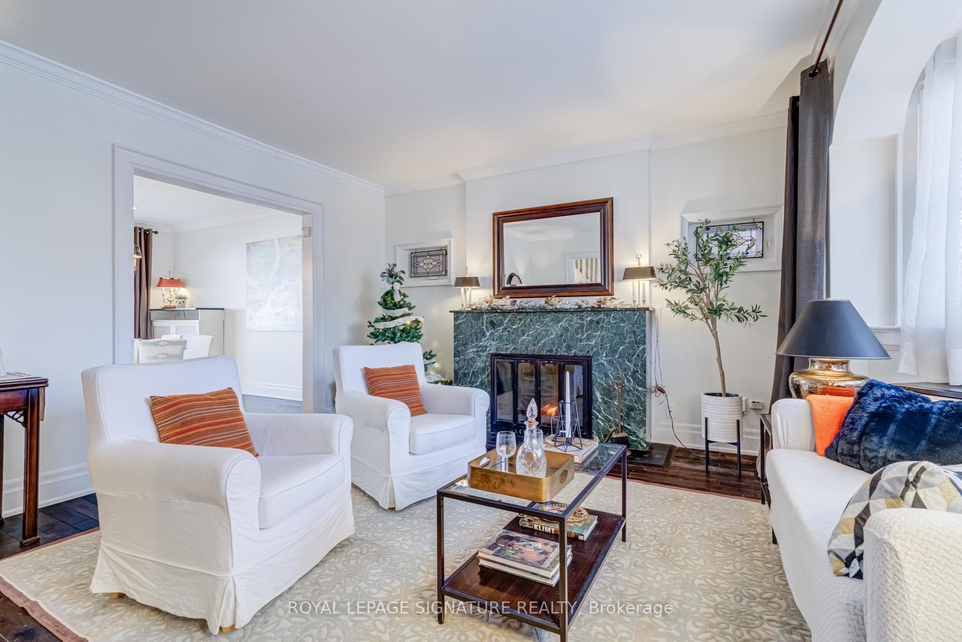 229 Glengrove Avenue photo 11