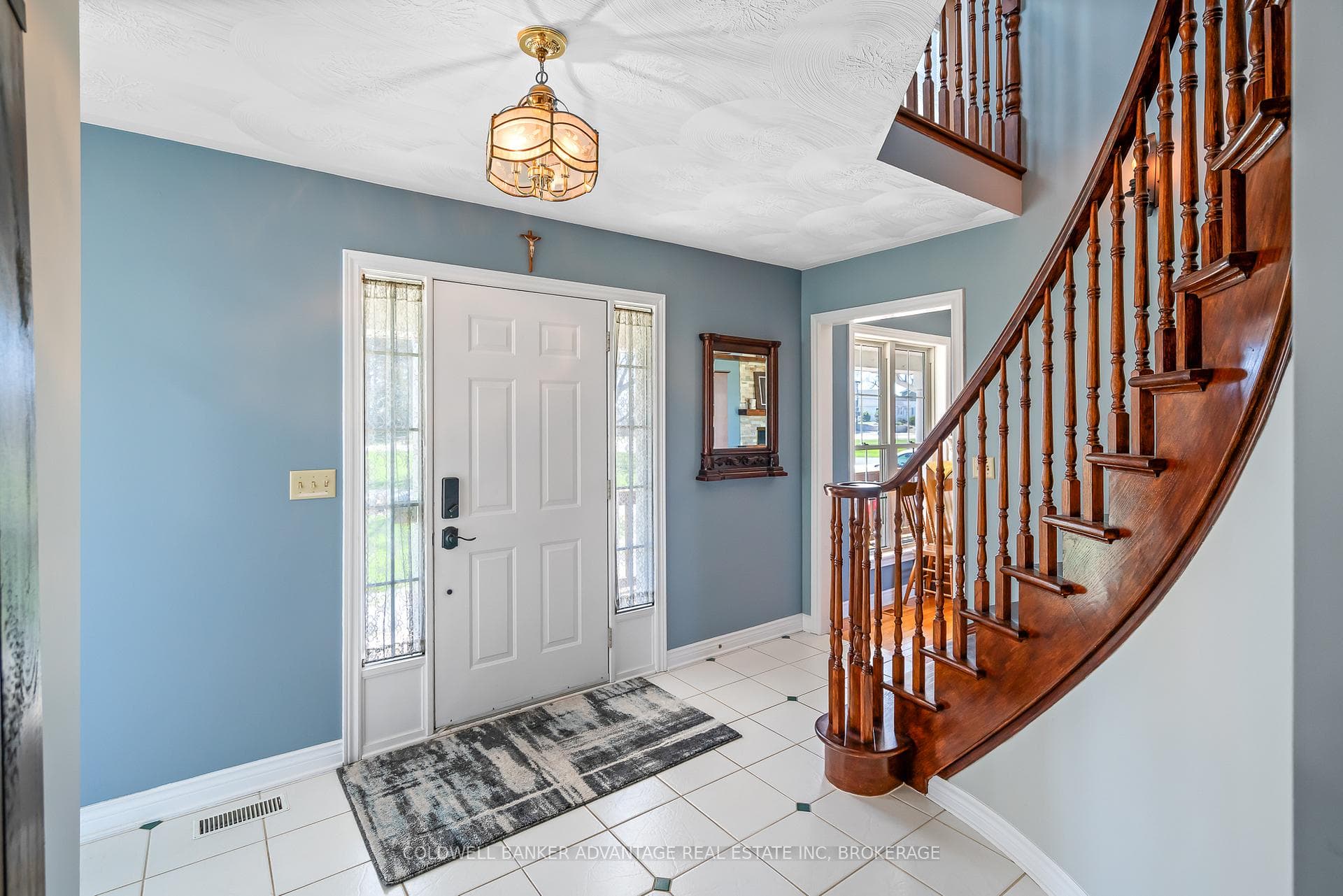 13182 Lakeshore Road photo 7