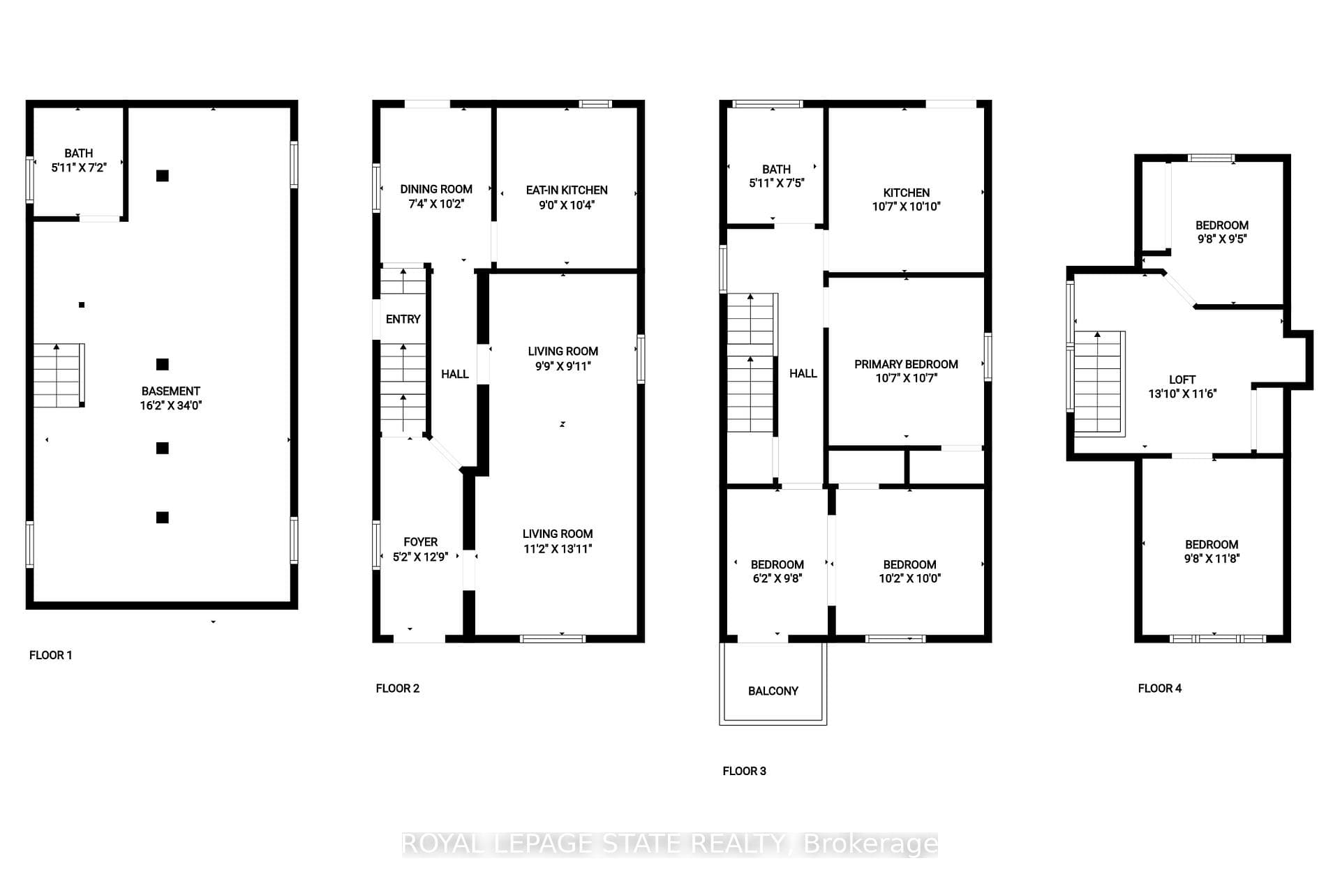 44 Arthur Avenue photo 43