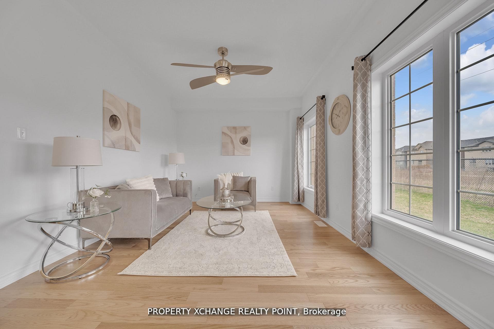 1120 Skyridge Boulevard photo 6