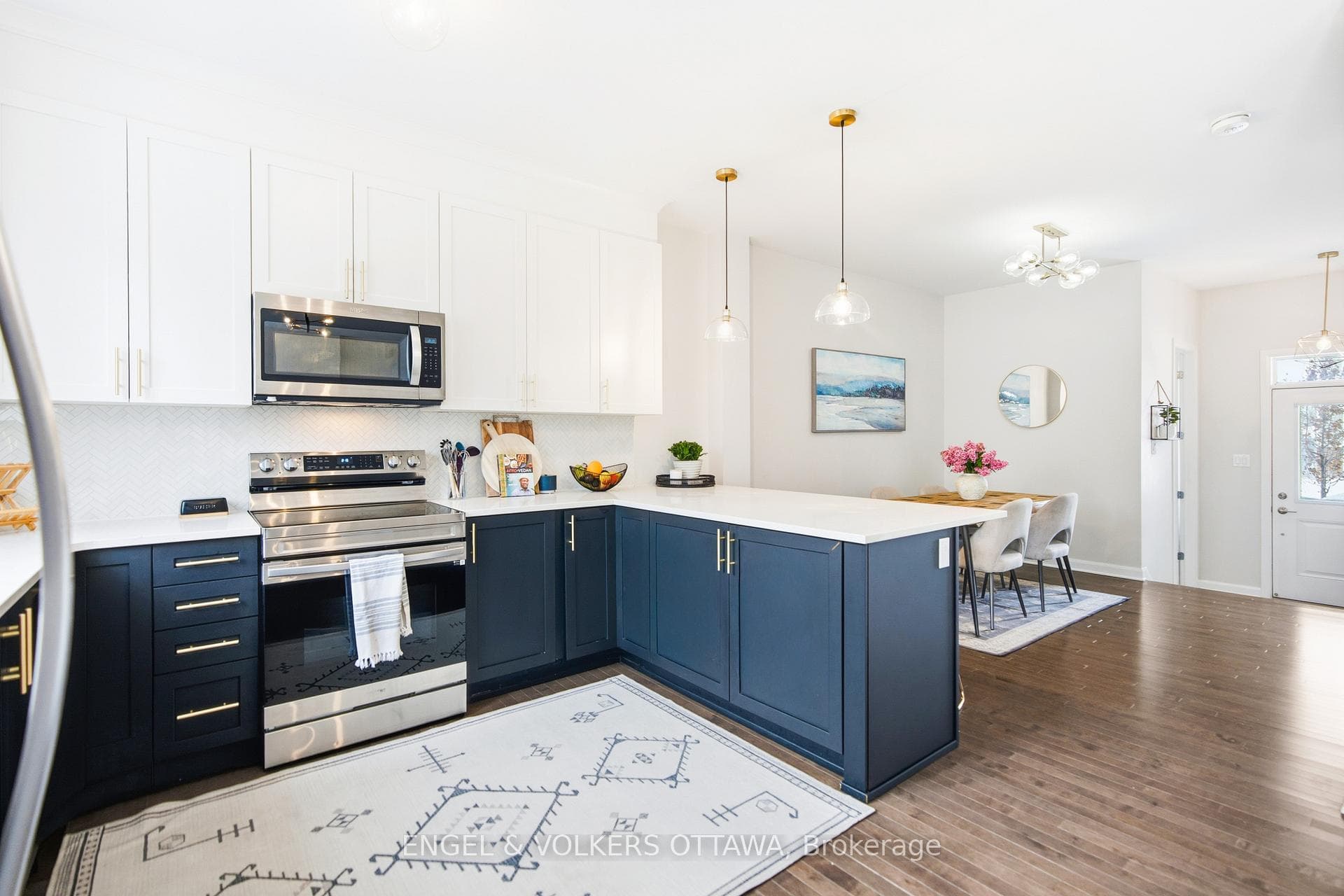 207 Argonaut Circle photo 10