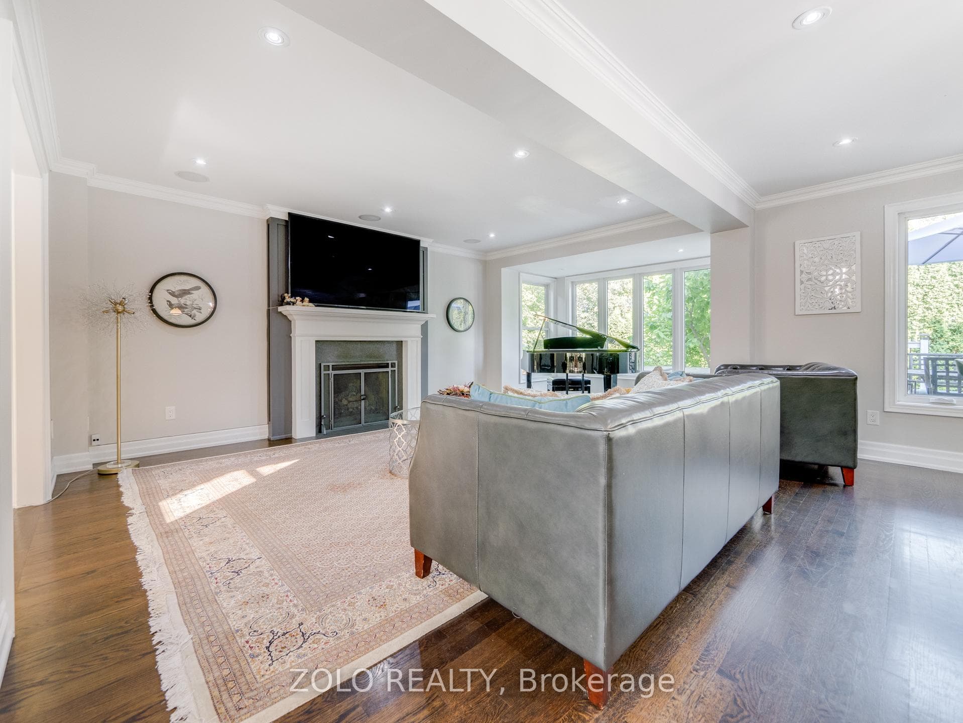 21 Cranberry Lane photo 6