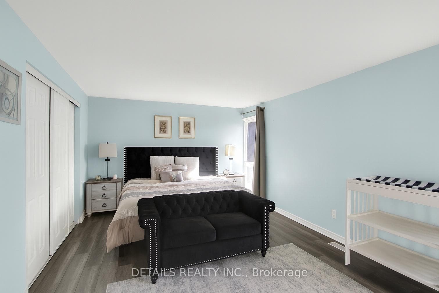 3575 Downpatrick Road Unit 2 photo 47