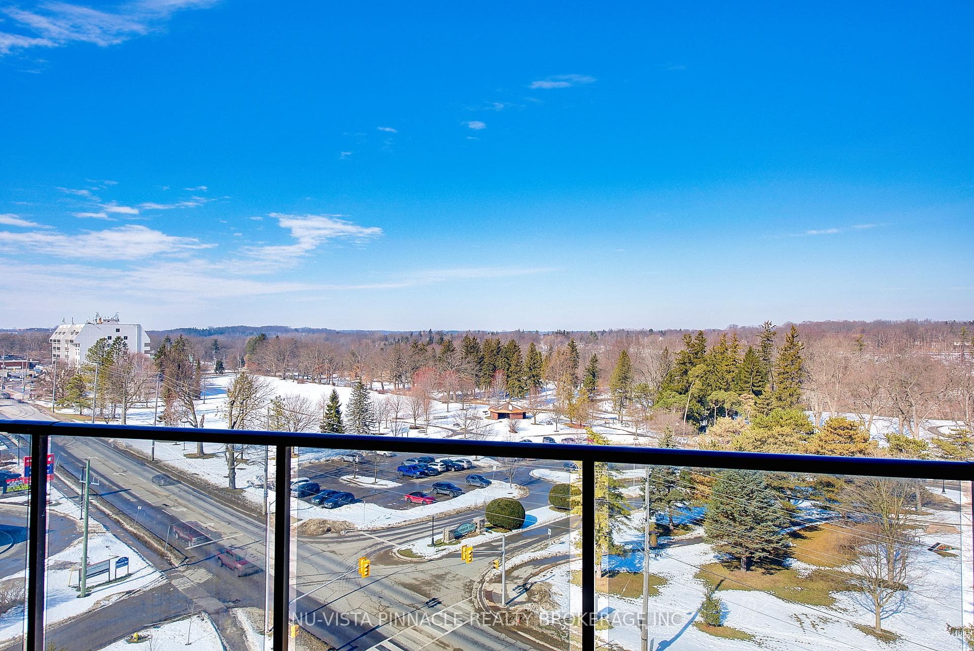 1200 Commissioners Road Unit 715 photo 13