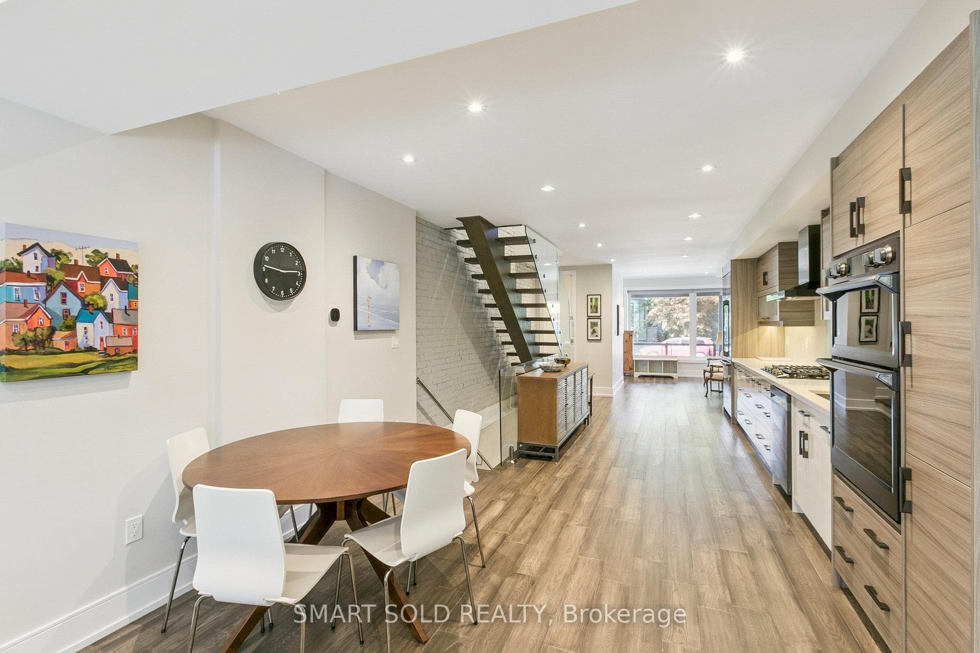 341 Balliol Street photo 18