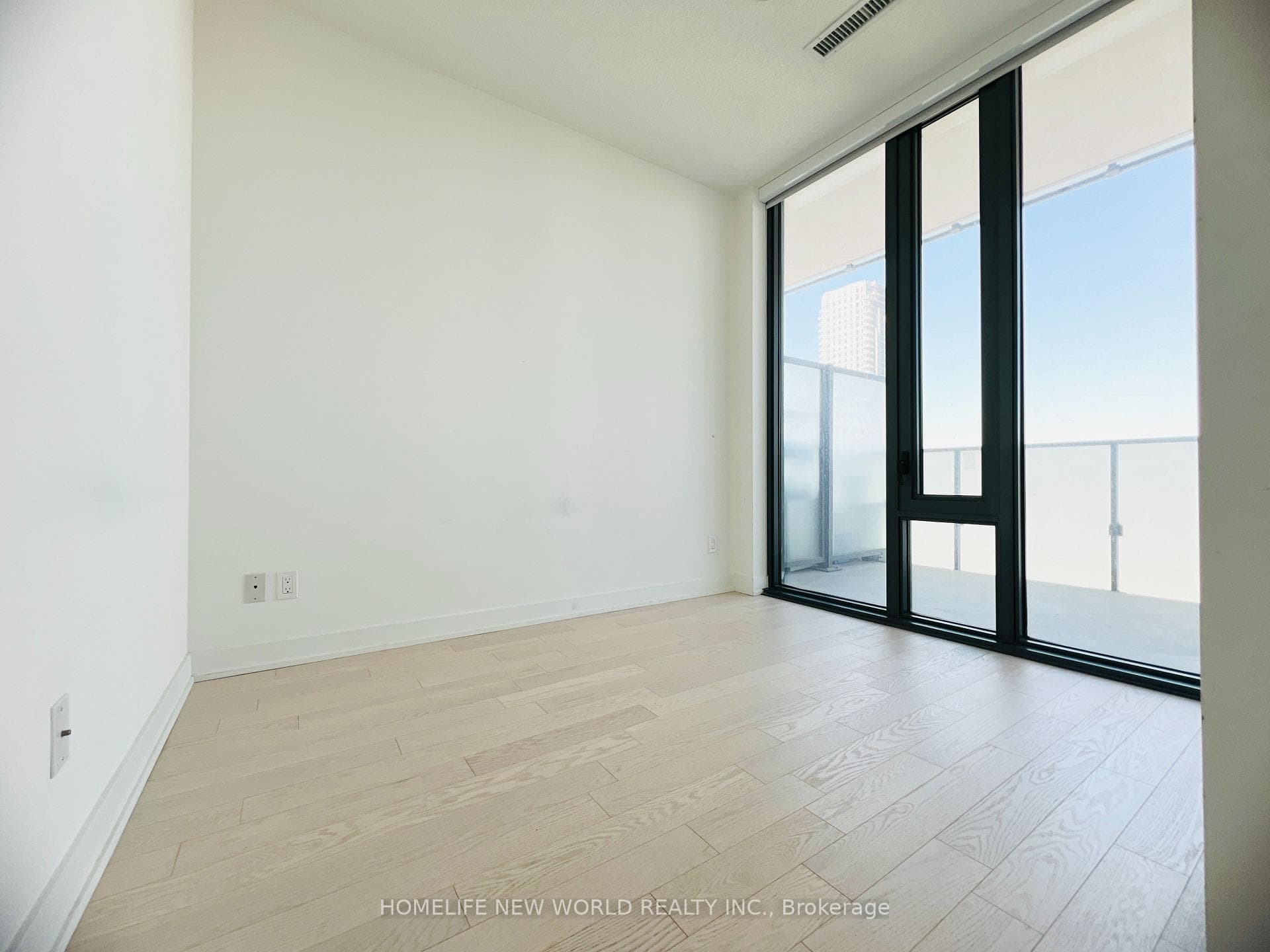 25 Richmond Street Unit 2501 photo 10