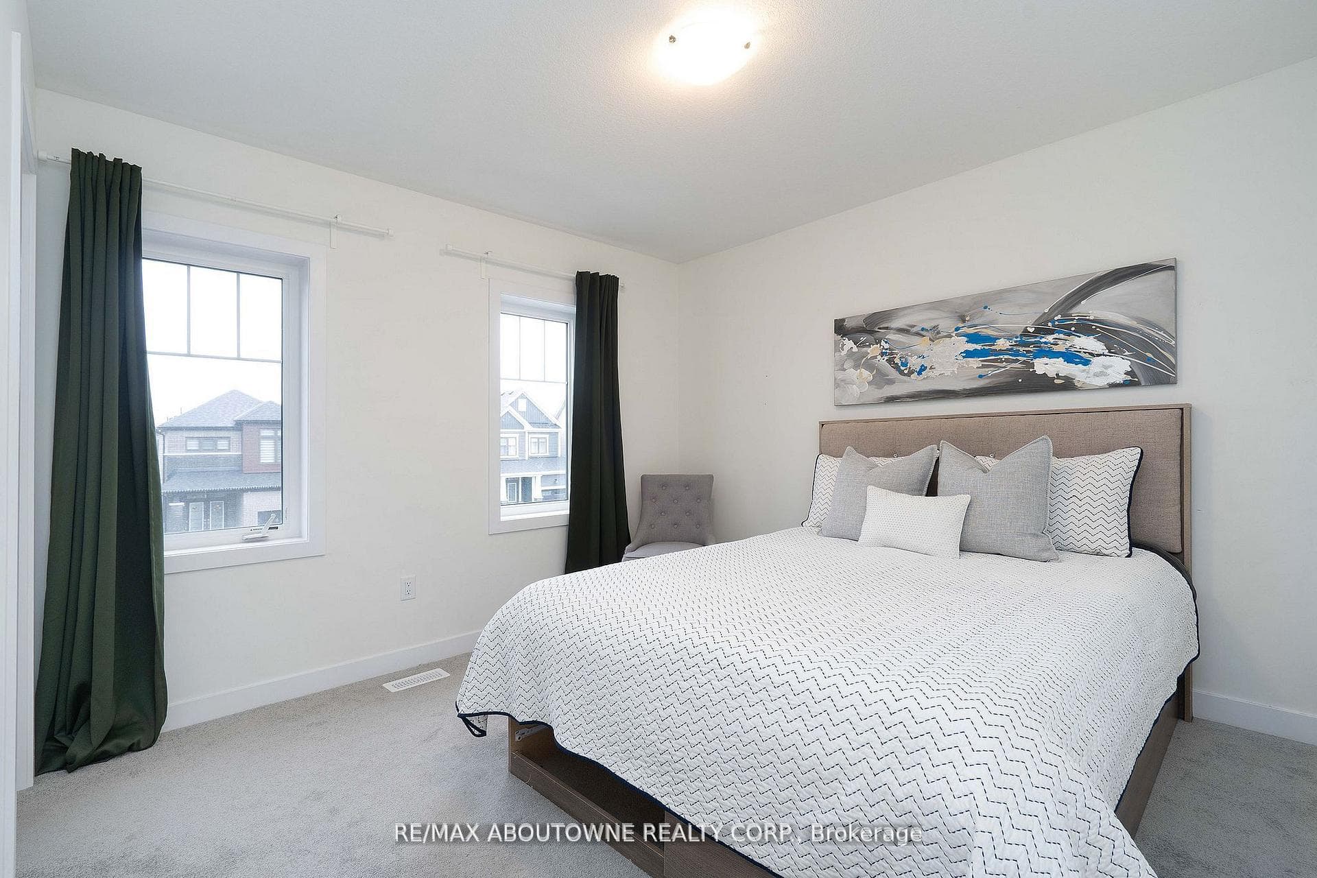 57 Monteith Drive photo 30