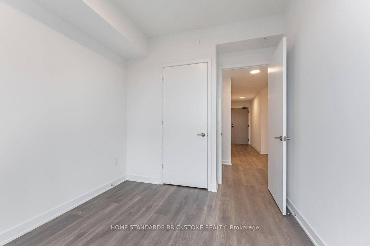 130 RIVER Street Unit 1202 photo 22