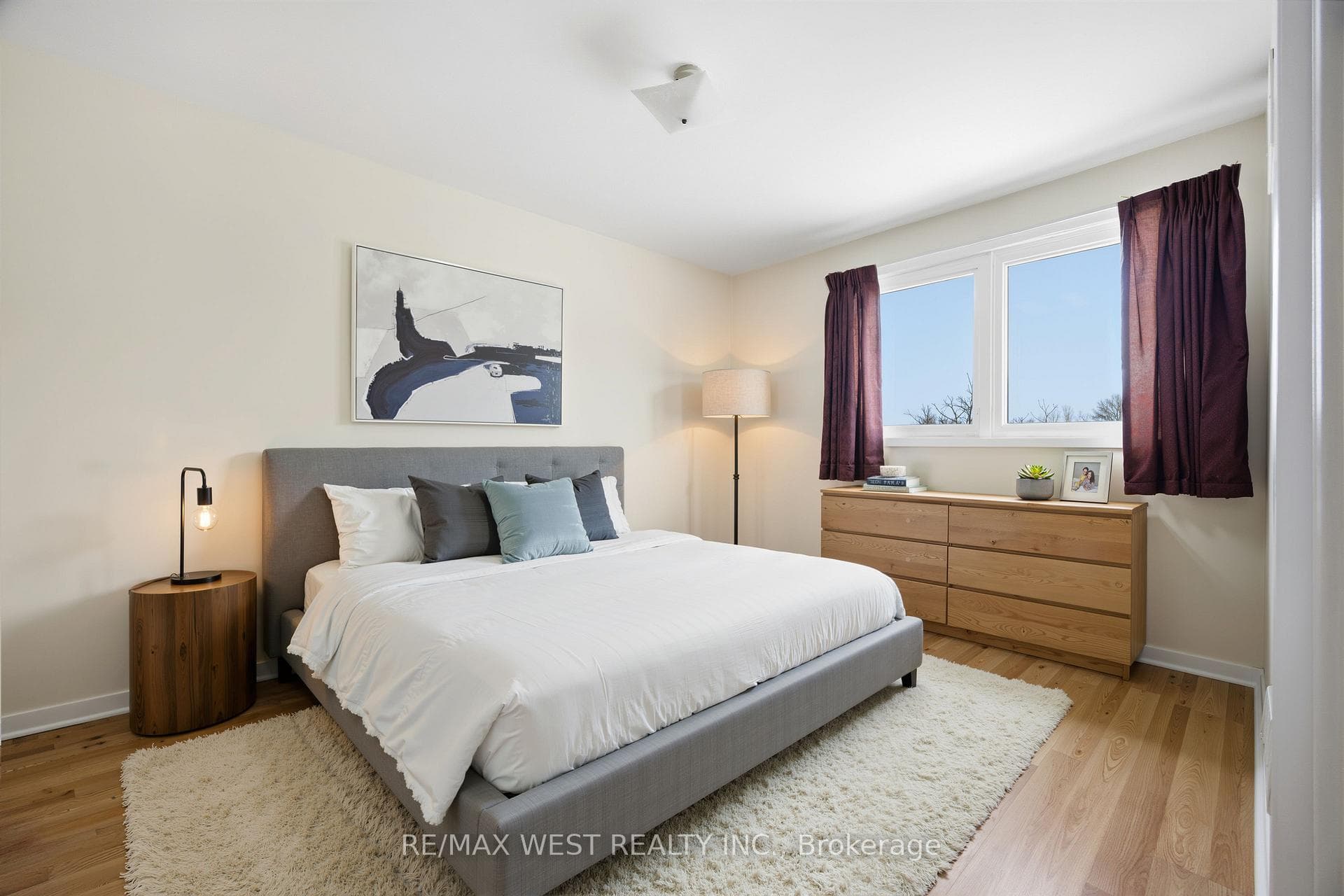 7350 Bendigo Circle photo 26