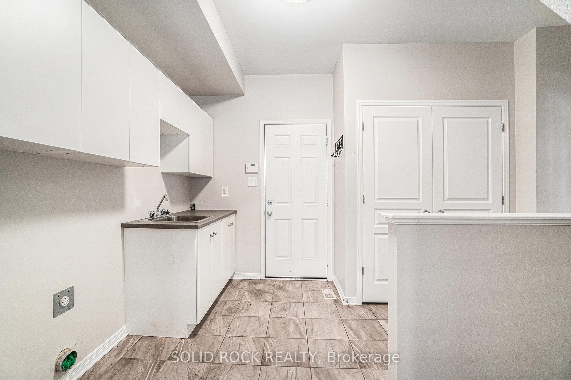 173 Culloden Crescent photo 14