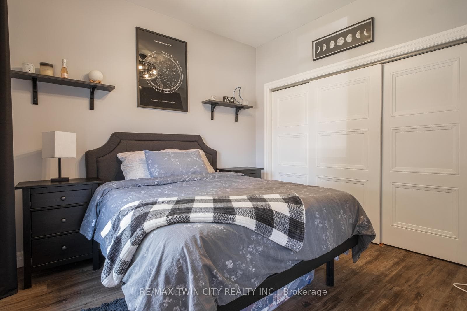 58 Brunswick Street photo 12