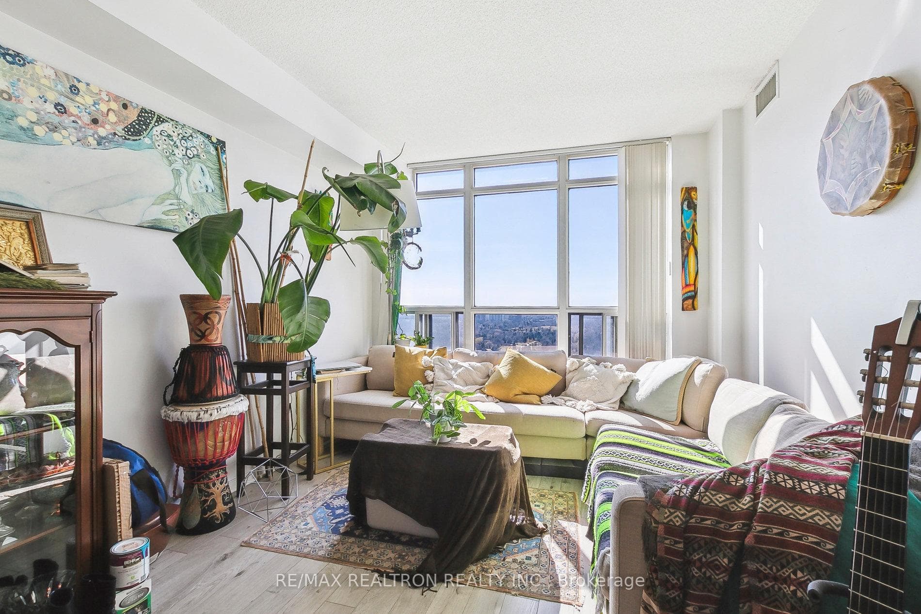 8 Hillcrest Avenue Unit 3002 photo 10