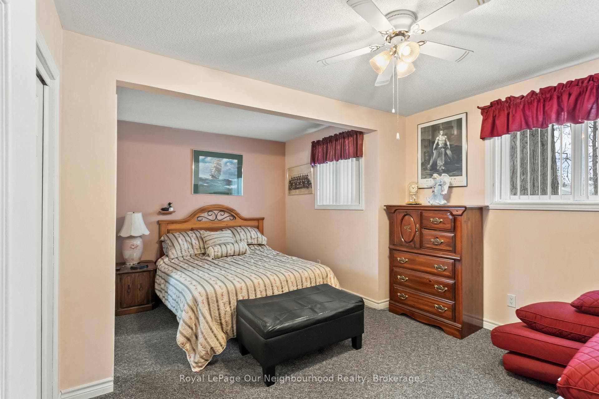 465 Causeway View Road photo 12