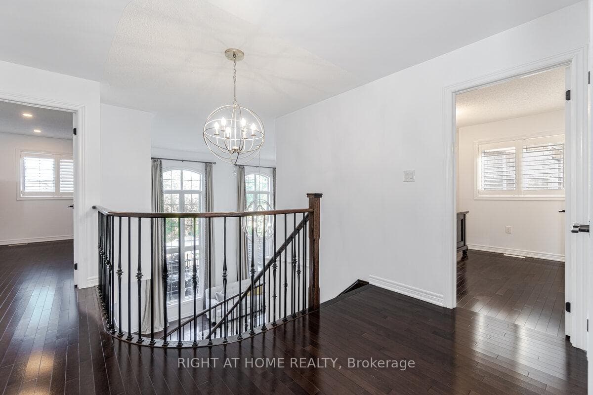 56 Pagnello Court photo 17