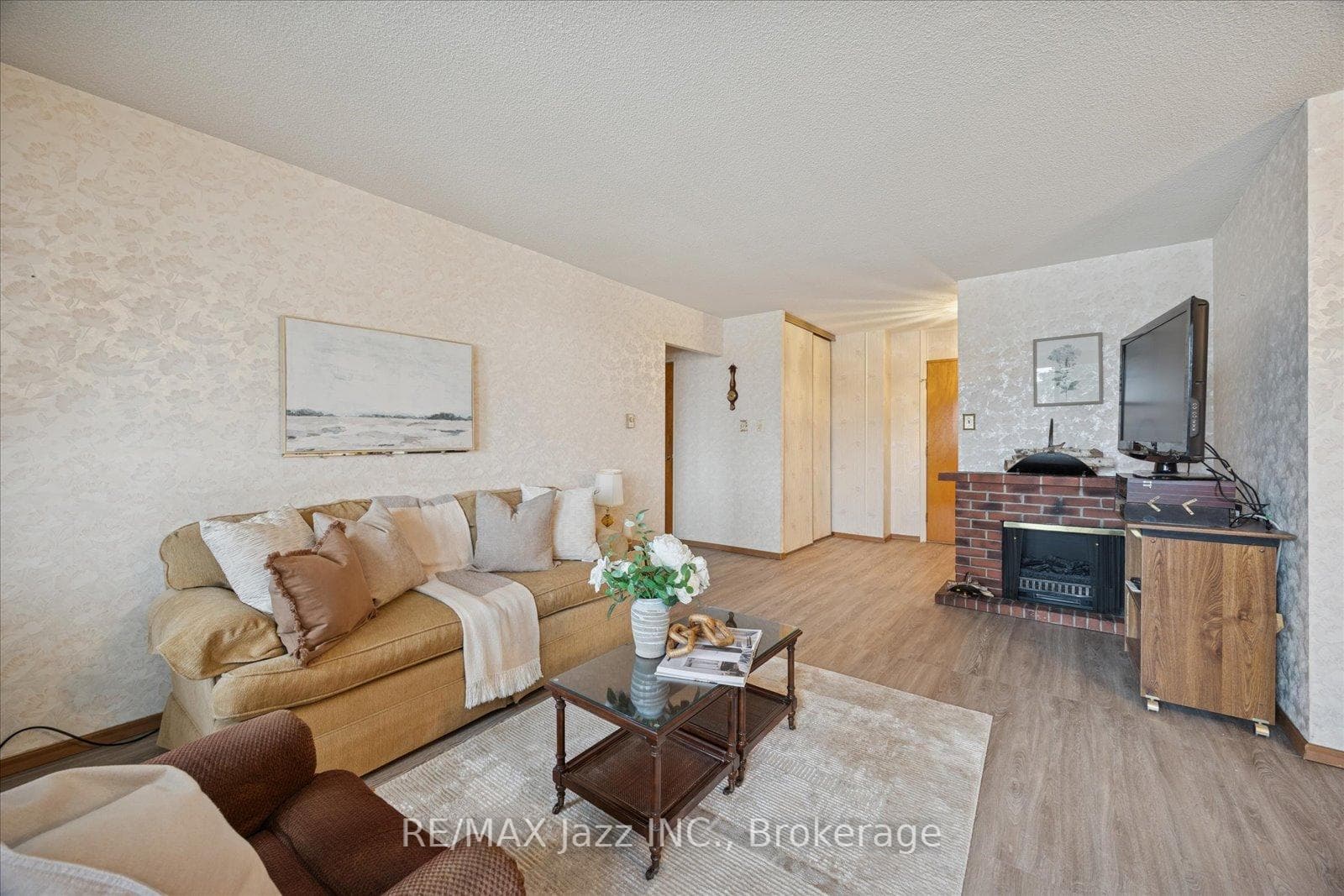 120 Elgin Street Unit 102 photo 6