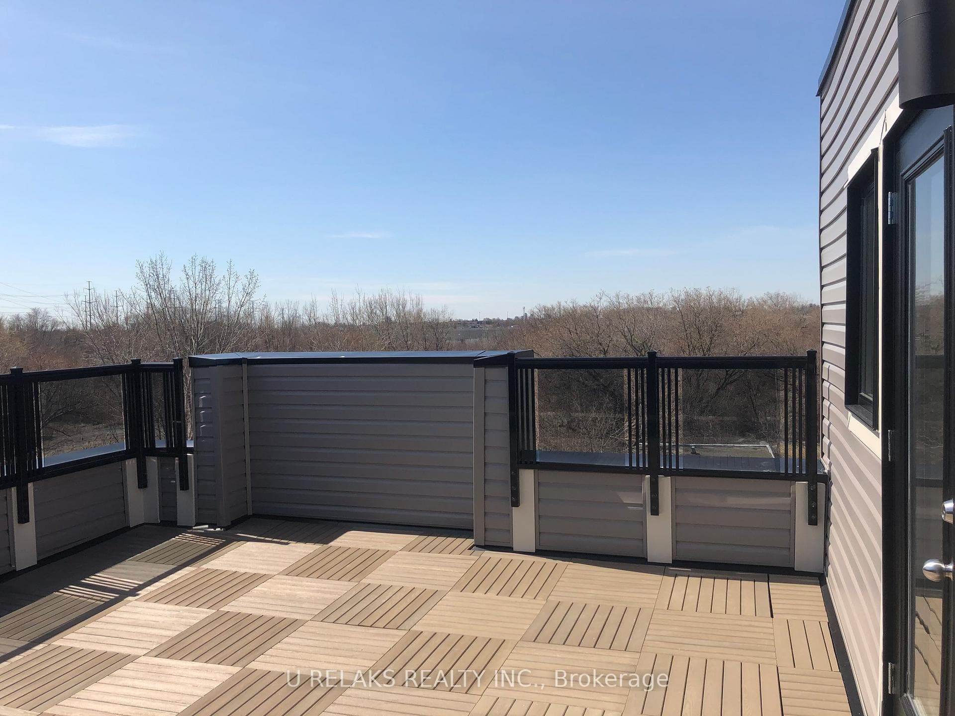 500 Kingbird Grove Unit 350 photo 12
