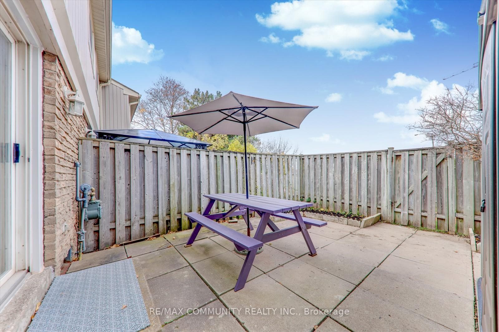 561 Childs Drive Unit 12 photo 30