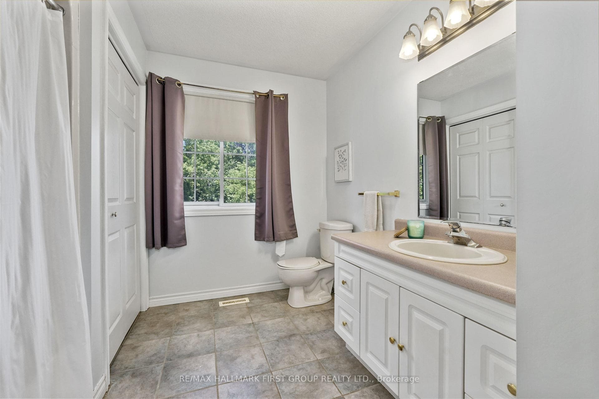 763 Dudley Road photo 27