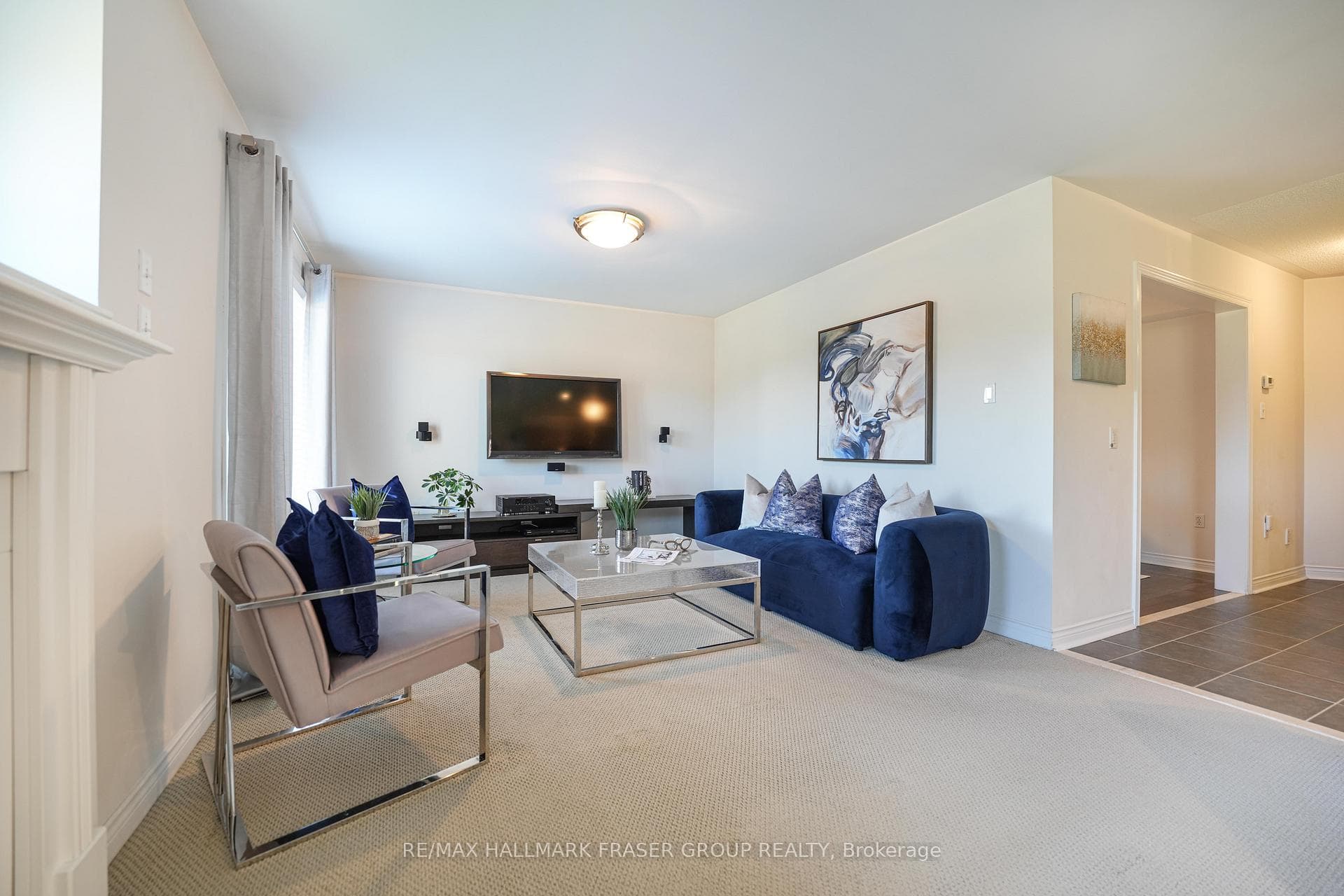 40 Temple West Crescent photo 9