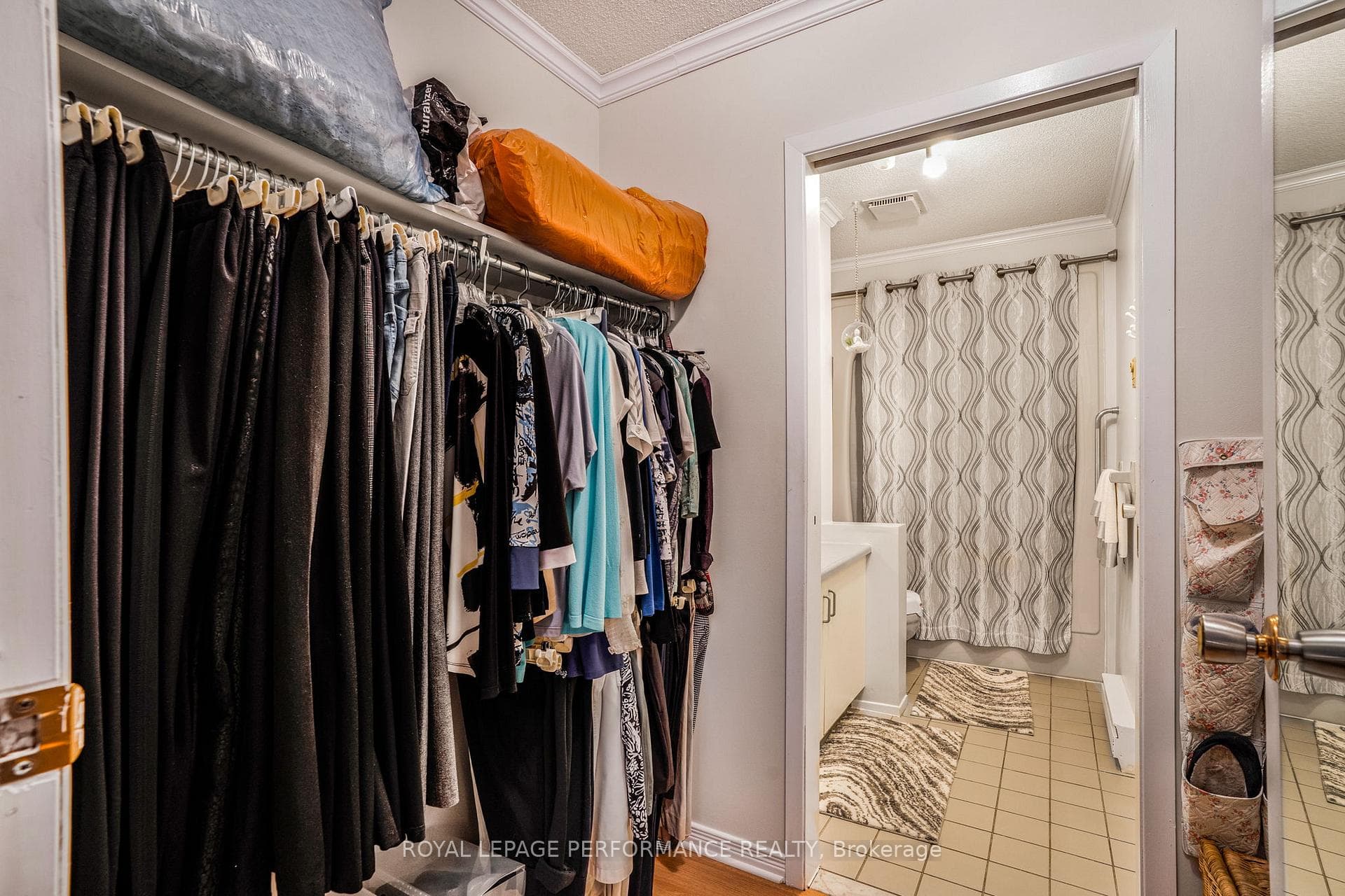 312 Cecile Boulevard photo 17