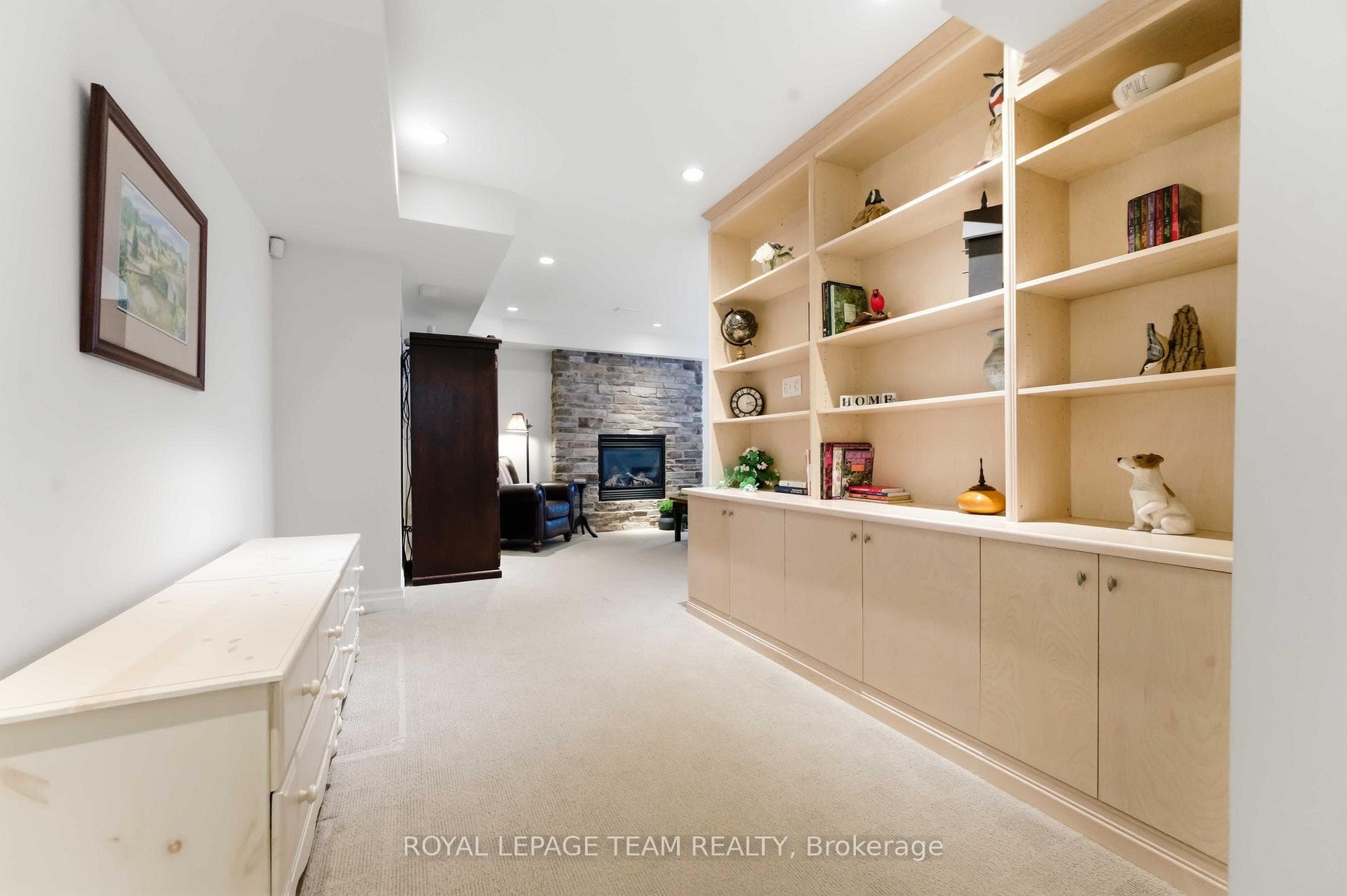 6 Waterford Way photo 32