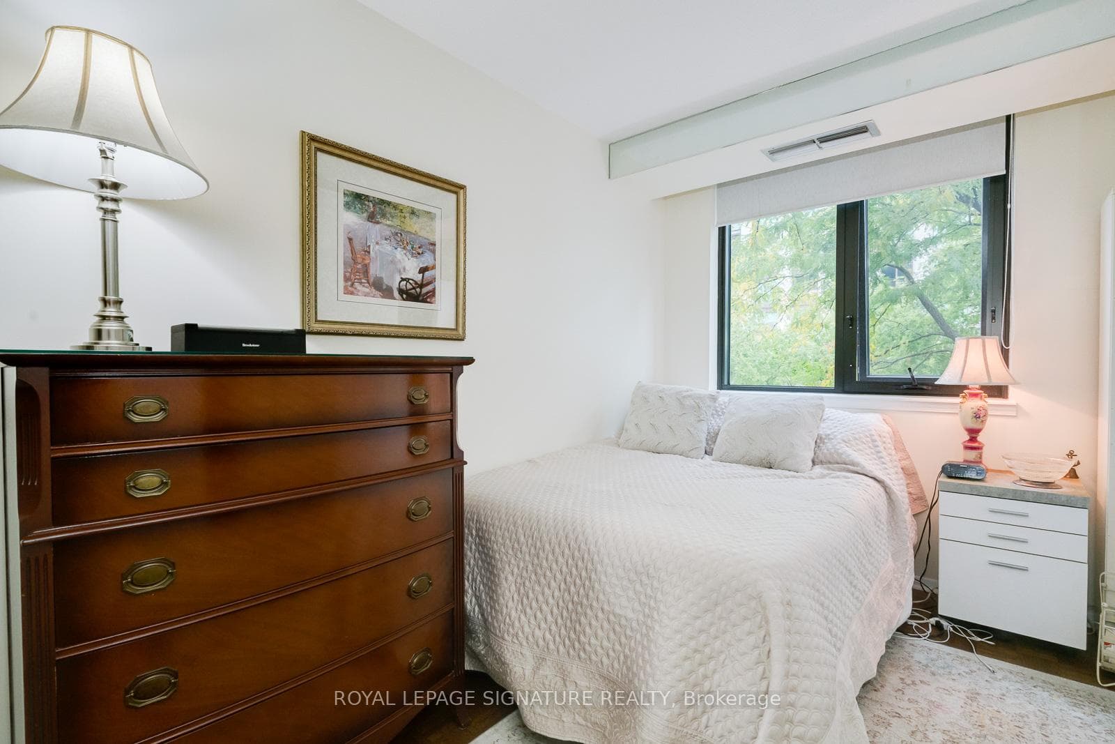 260 Heath Street Unit 504 photo 12