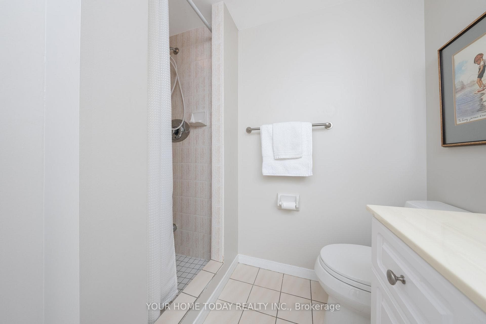 20 McFarlane Drive Unit 506 photo 30