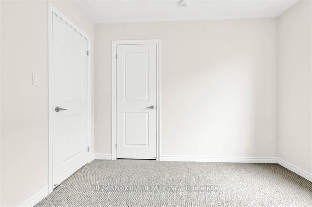 6 Mears Road photo 24