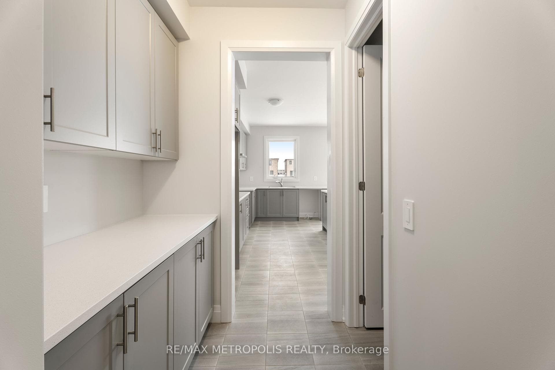 31 Walters Street photo 6