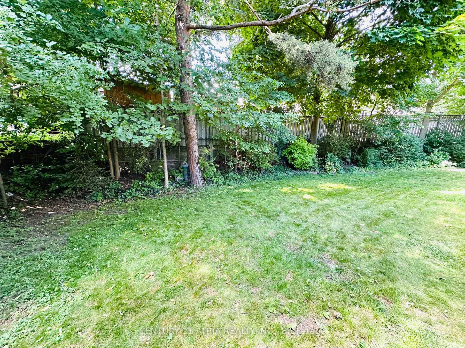 8 Firthway Court photo 18