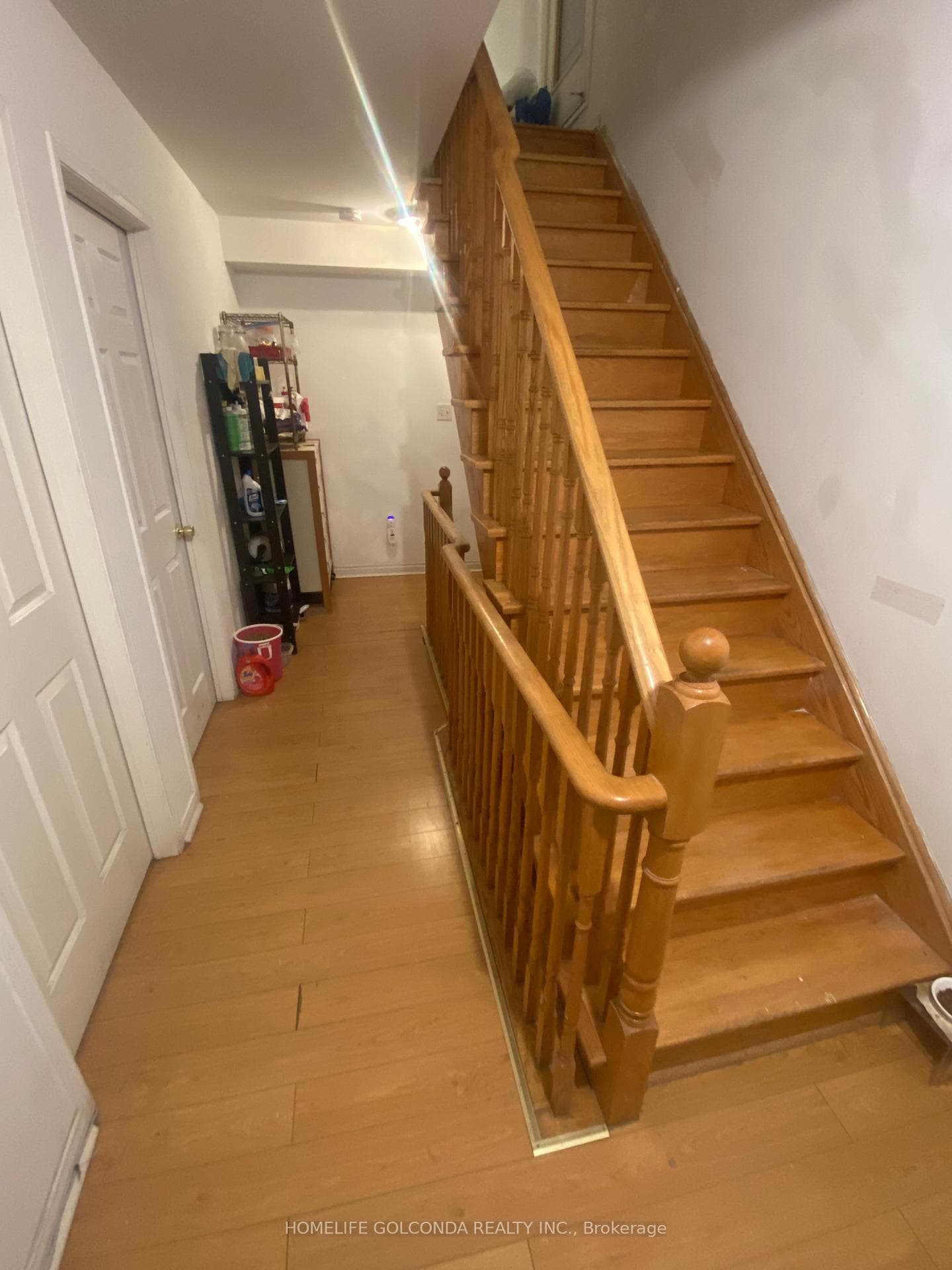 13 Aldwinckle Heights photo 15