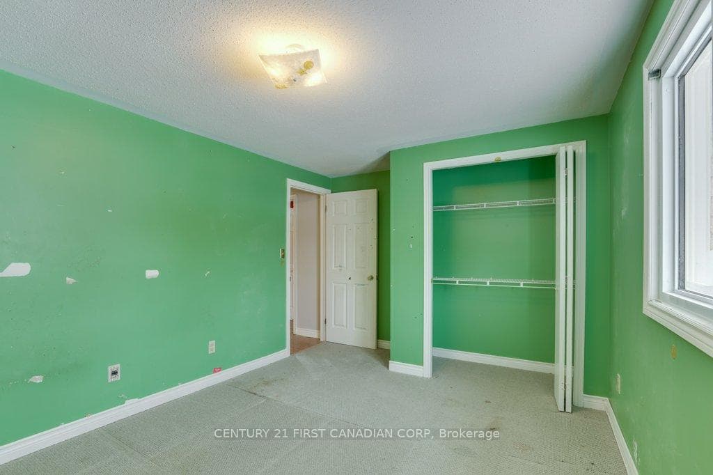 14 Donnybrook Road photo 27